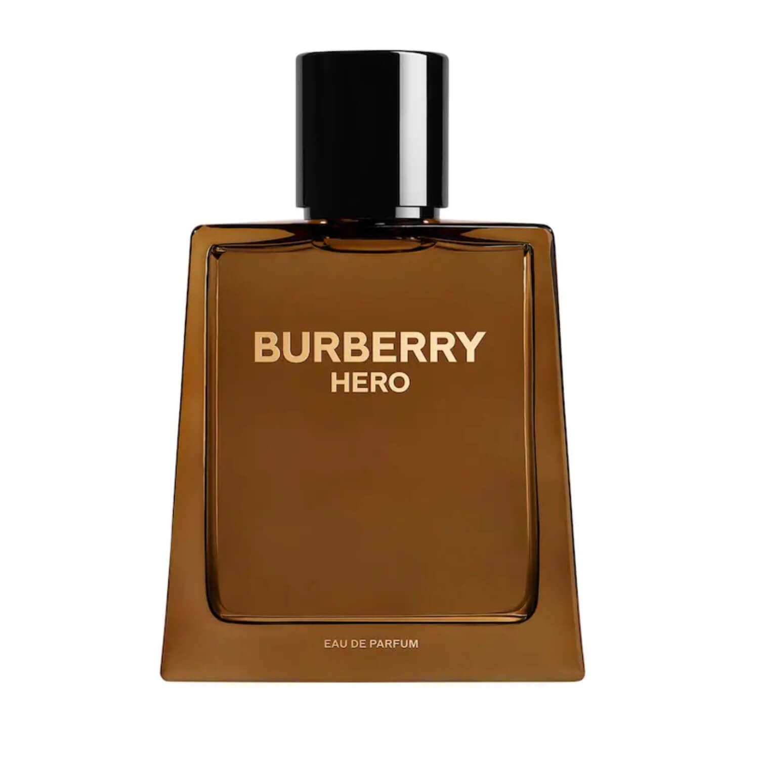 Maquillaje burberry discount precio mexico